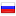 russian-diplomas.com hosted country